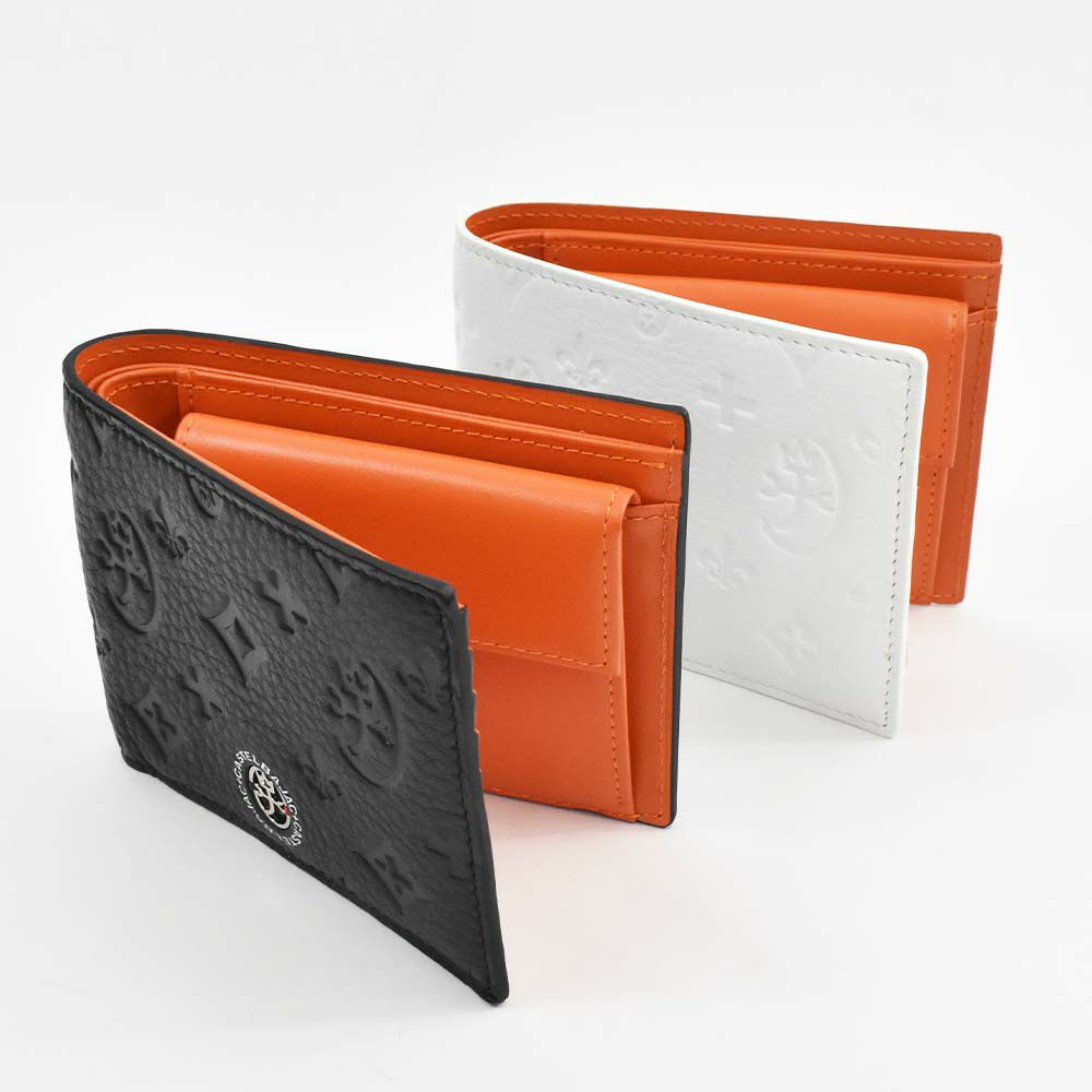 カステルバジャック財布二つ折りメンズレディースマルセルCASTELBAJAC二つ折り財布バジャック本革革レザー2つ折り2つ折り財布折りたたみミドルウォレット人気ブランドコンパクト薄いシンプルおしゃれ人気61614