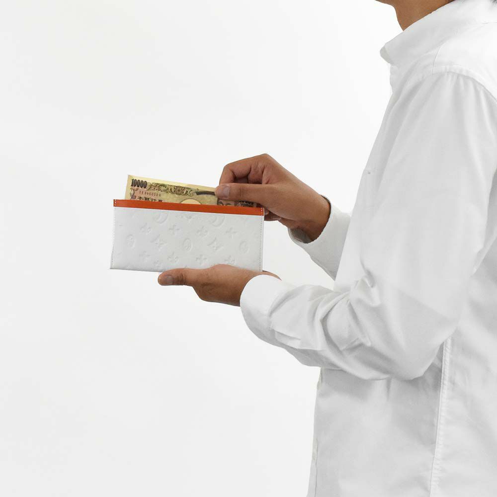 カステルバジャック財布長財布かぶせメンズレディースマルセルCASTELBAJAC本革革レザー小銭入れ付き小銭入れあり札入れ大容量彼氏ギフトプレゼントブランド薄いメンズ長財布ロングウォレット61615