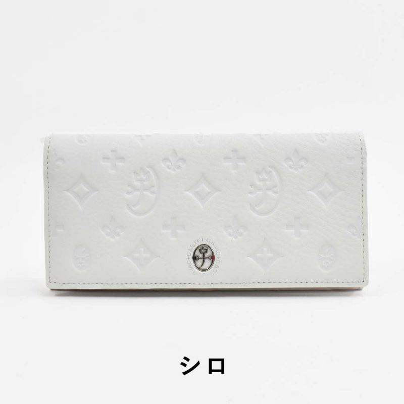 カステルバジャック財布長財布かぶせメンズレディースマルセルCASTELBAJAC本革革レザー小銭入れ付き小銭入れあり札入れ大容量彼氏ギフトプレゼントブランド薄いメンズ長財布ロングウォレット61615