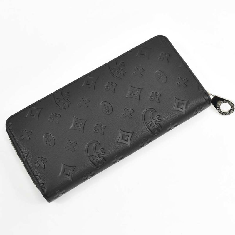 カステルバジャック財布長財布ラウンドファスナーメンズレディースマルセルCASTELBAJAC本革革レザーファスナー付きファスナー小銭入れ付きロングウォレット大容量彼氏ギフトプレゼント人気ブランド61616