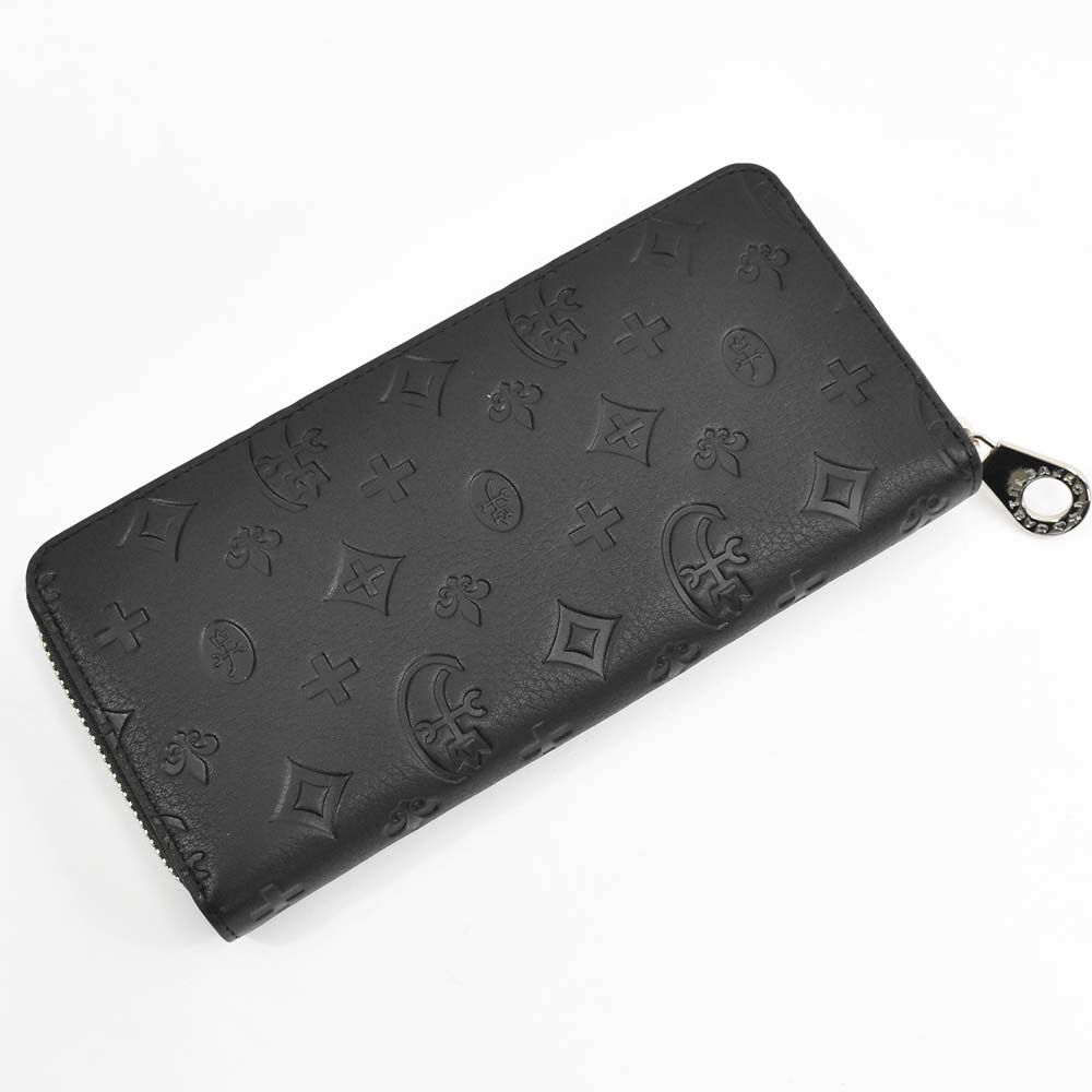 カステルバジャック財布長財布ラウンドファスナーメンズレディースマルセルCASTELBAJAC本革革レザーファスナー付きファスナー小銭入れ付きロングウォレット大容量彼氏ギフトプレゼント人気ブランド61616