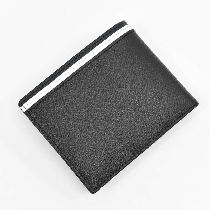 カステルバジャック財布二つ折りメンズレディースレグレCASTELBAJAC二つ折り財布本革革レザー2つ折り2つ折り財布折りたたみミドルウォレット人気ブランドコンパクト薄いシンプルおしゃれ人気35611