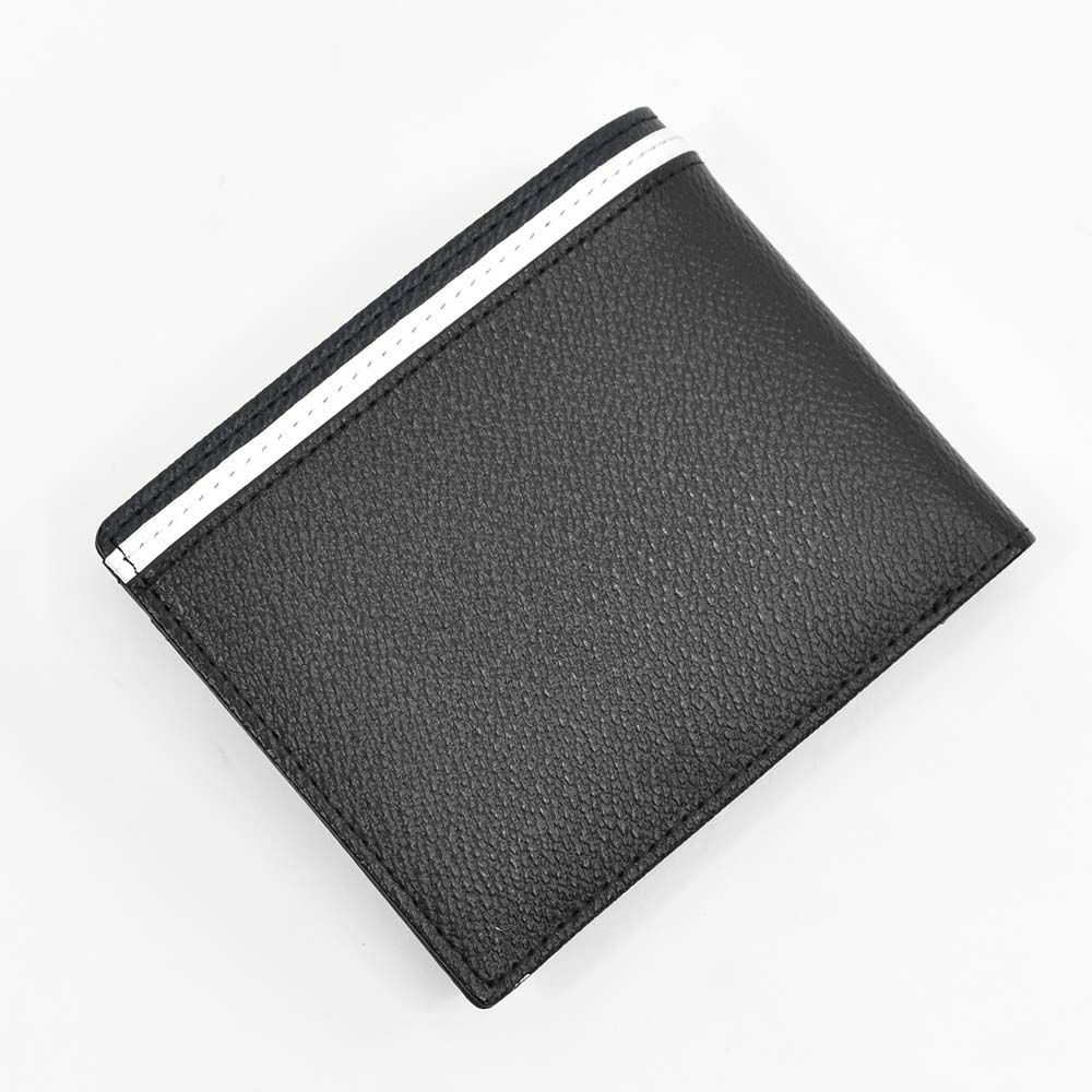 カステルバジャック財布二つ折りメンズレディースレグレCASTELBAJAC二つ折り財布本革革レザー2つ折り2つ折り財布折りたたみミドルウォレット人気ブランドコンパクト薄いシンプルおしゃれ人気35611