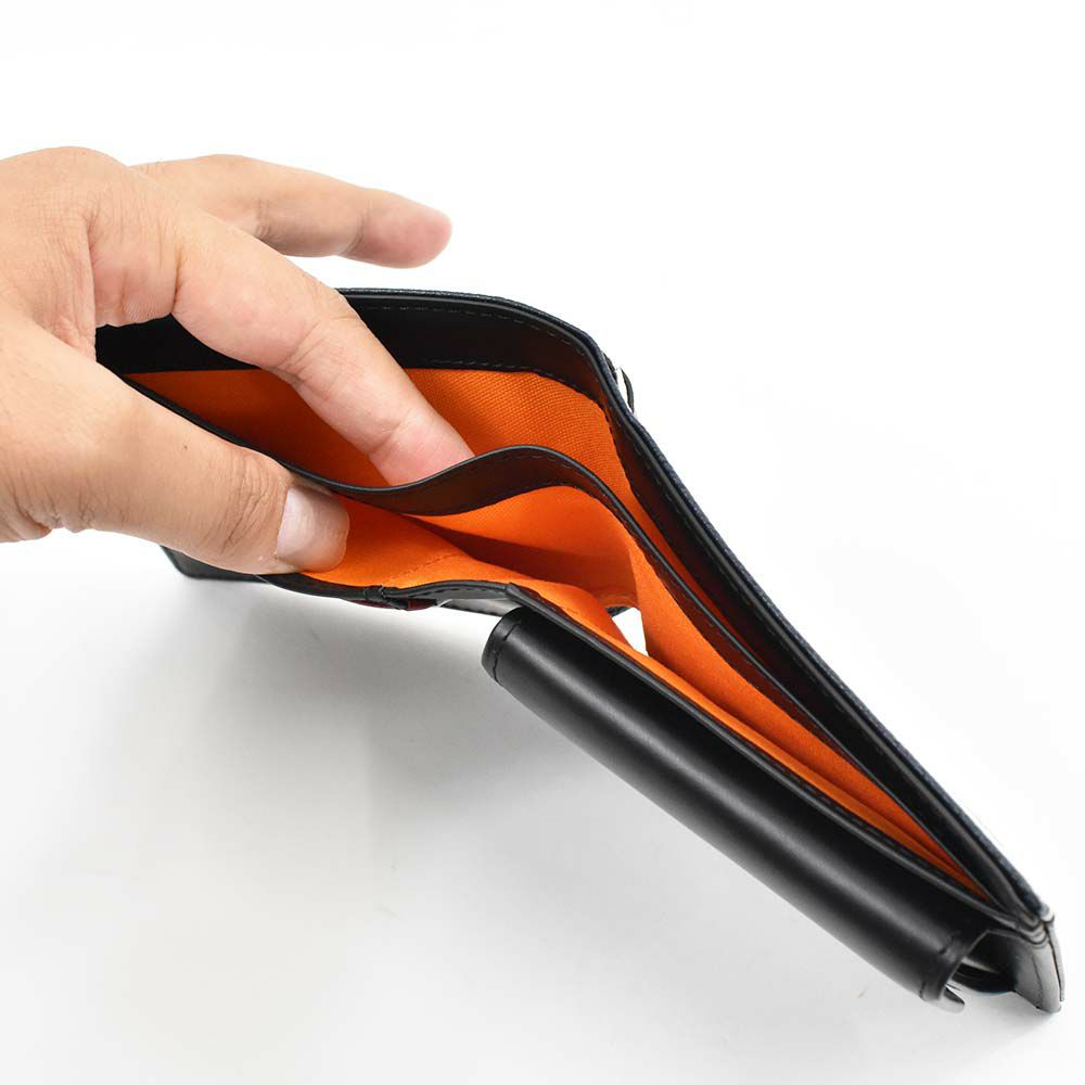 カステルバジャック財布二つ折りメンズレディースレグレCASTELBAJAC二つ折り財布本革革レザー2つ折り2つ折り財布折りたたみミドルウォレット人気ブランドコンパクト薄いシンプルおしゃれ人気35611