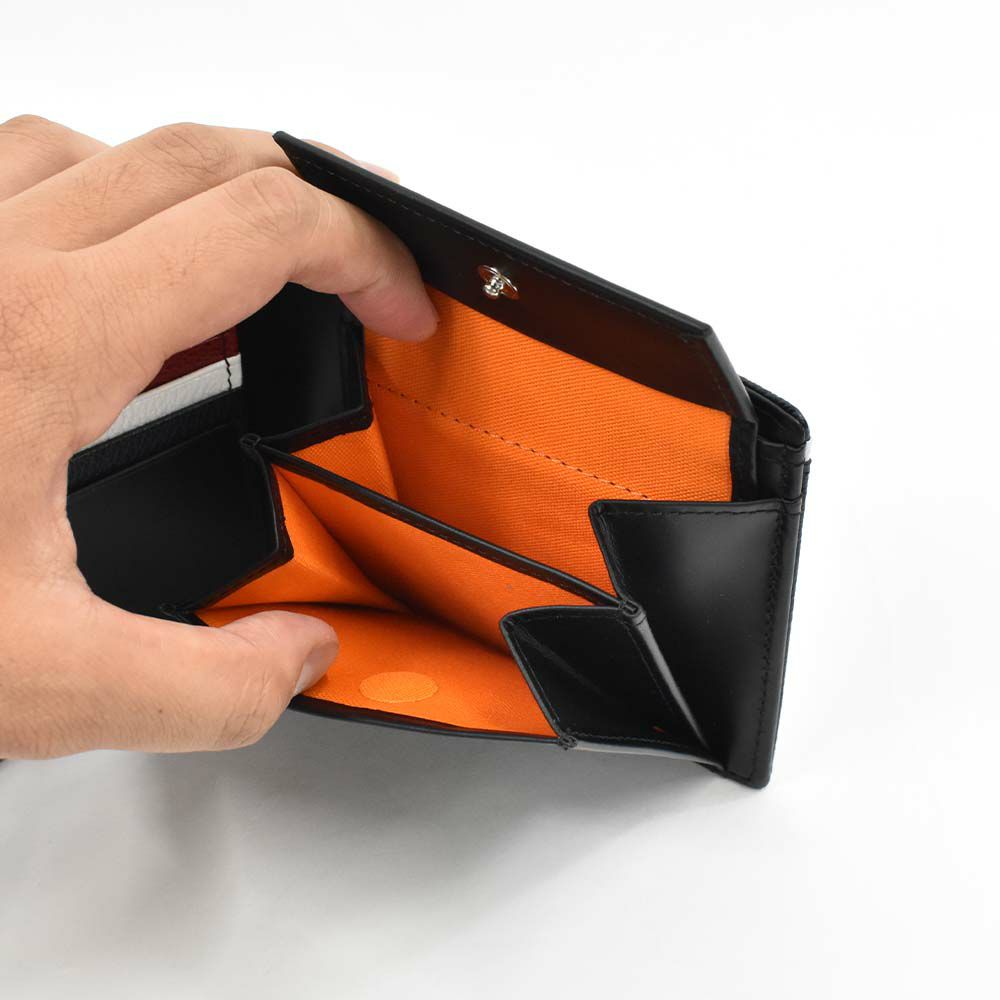 カステルバジャック財布二つ折りメンズレディースレグレCASTELBAJAC二つ折り財布本革革レザー2つ折り2つ折り財布折りたたみミドルウォレット人気ブランドコンパクト薄いシンプルおしゃれ人気35611