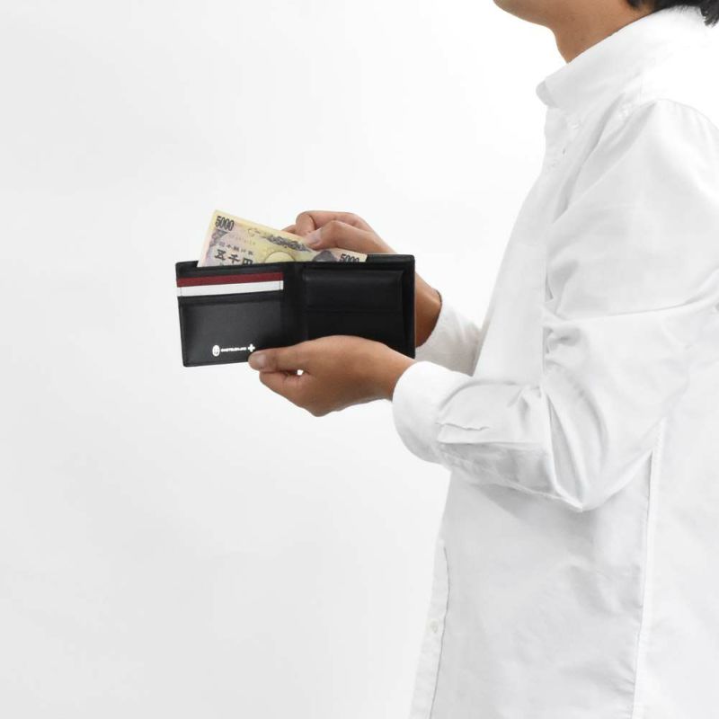 カステルバジャック財布二つ折りメンズレディースレグレCASTELBAJAC二つ折り財布本革革レザー2つ折り2つ折り財布折りたたみミドルウォレット人気ブランドコンパクト薄いシンプルおしゃれ人気35611