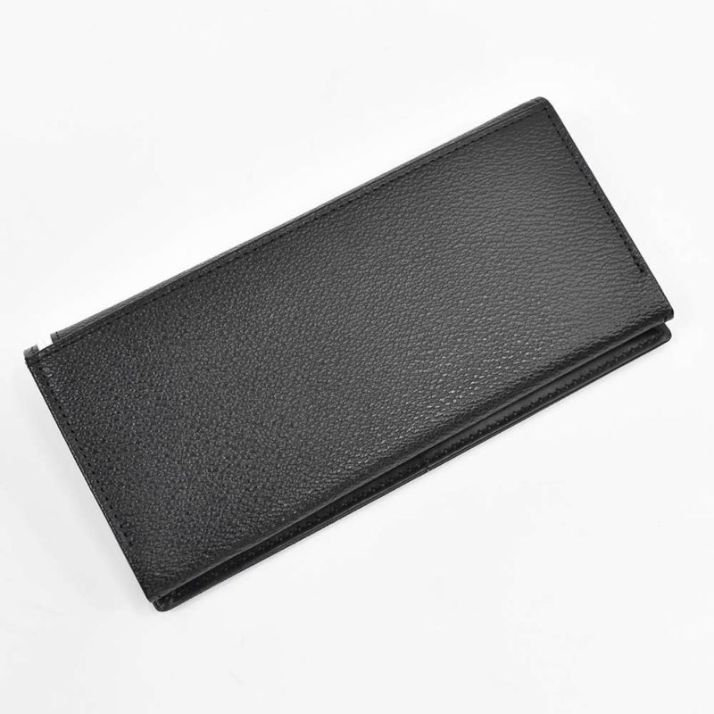 カステルバジャック財布長財布かぶせレグレメンズレディースCASTELBAJAC本革革レザー小銭入れ付き小銭入れあり札入れ大容量彼氏ギフトプレゼントブランド薄いメンズ長財布ロングウォレット35612