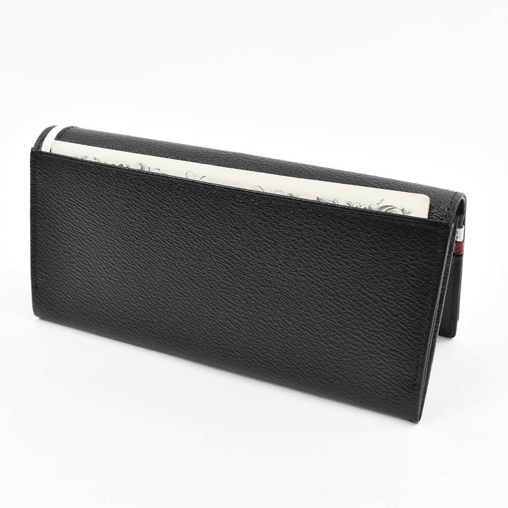 カステルバジャック財布長財布かぶせレグレメンズレディースCASTELBAJAC本革革レザー小銭入れ付き小銭入れあり札入れ大容量彼氏ギフトプレゼントブランド薄いメンズ長財布ロングウォレット35612