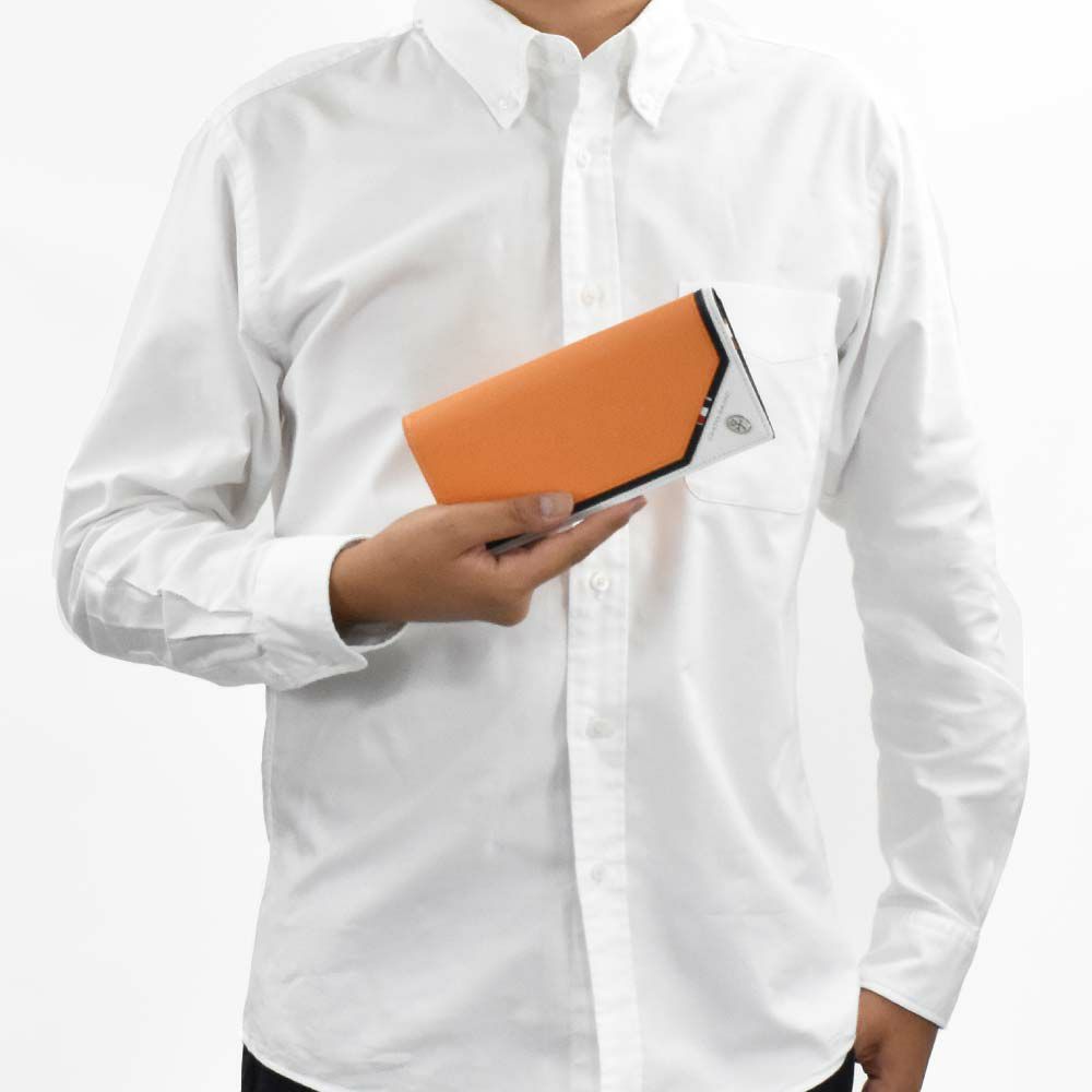 カステルバジャック財布長財布かぶせレグレメンズレディースCASTELBAJAC本革革レザー小銭入れ付き小銭入れあり札入れ大容量彼氏ギフトプレゼントブランド薄いメンズ長財布ロングウォレット35612