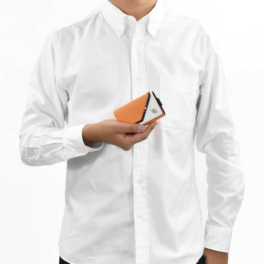 カステルバジャックキーケーススマートキーCASTELBAJACレグレ本革革レザーメンズレディースラウンドファスナーファスナー付き5連コンパクト人気ブランドおしゃれ大容量人気プレゼント男性女性35614