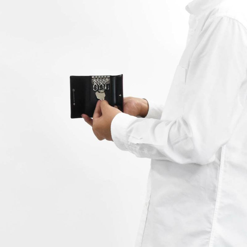 カステルバジャックキーケーススマートキーCASTELBAJACレグレ本革革レザーメンズレディースラウンドファスナーファスナー付き5連コンパクト人気ブランドおしゃれ大容量人気プレゼント男性女性35614