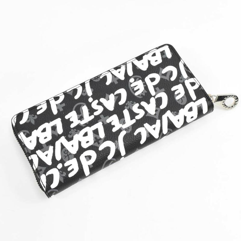 【Rカードでさらに+4倍|10/15限定】カステルバジャック財布長財布ラウンドファスナーヤリスメンズレディースCASTELBAJAC本革革レザーファスナー付きファスナー小銭入れ付きロングウォレット大容量彼氏ギフトプレゼント人気ブランド62603