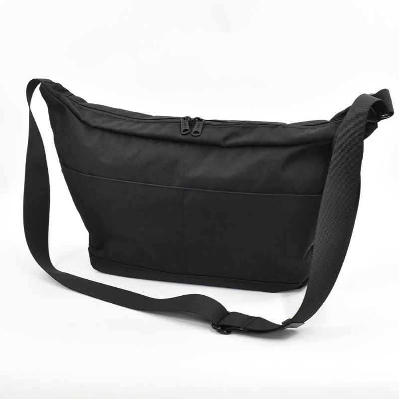 【新作】AVIREXショルダーバッグアビレックスメンズA4大きめ大容量ブランドバッグショルダーバック斜め掛けバッグ斜めがけバッグ肩掛けカバン斜めがけ斜め掛け人気シンプル大人おしゃれアヴィレックスAVX602