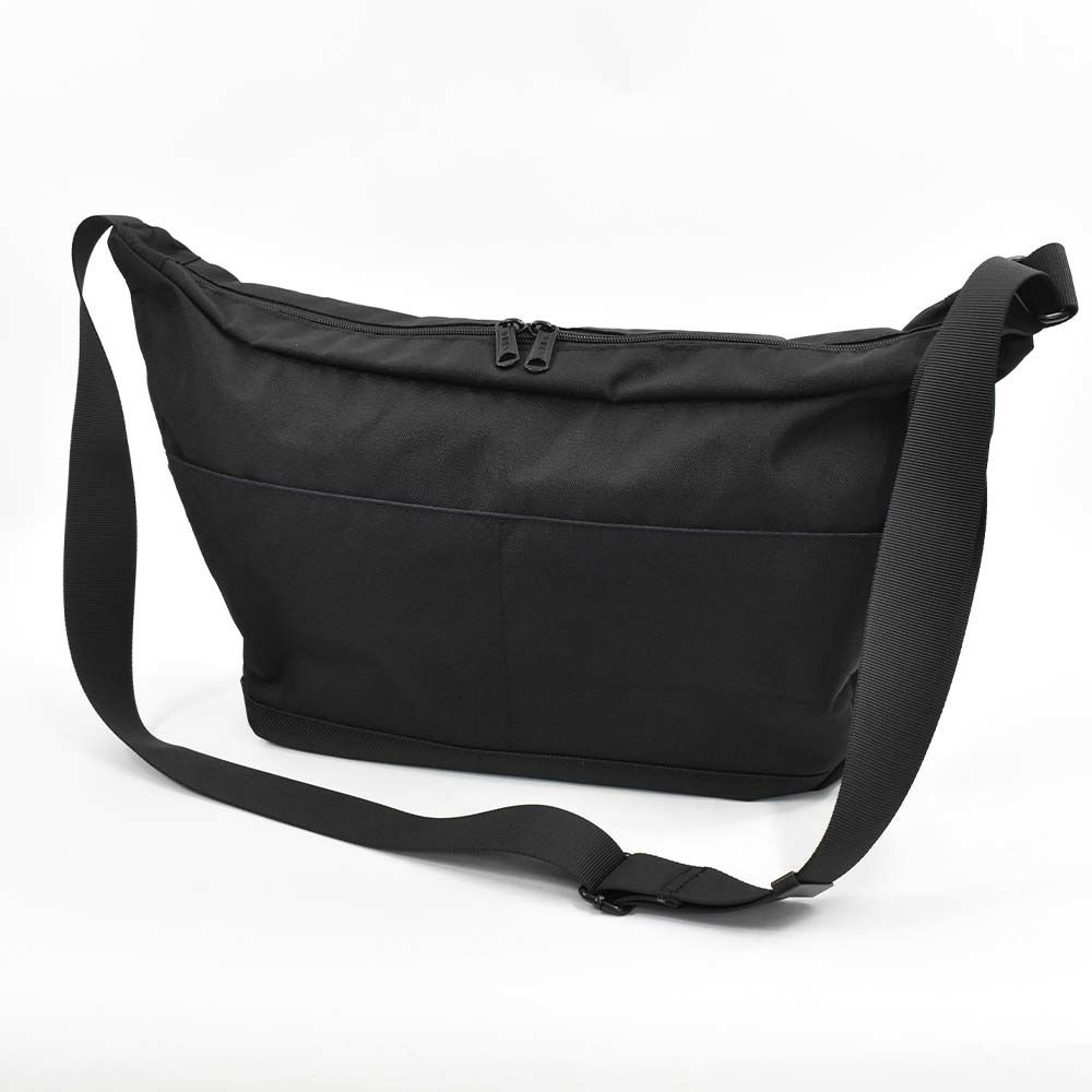 【新作】AVIREXショルダーバッグアビレックスメンズA4大きめ大容量ブランドバッグショルダーバック斜め掛けバッグ斜めがけバッグ肩掛けカバン斜めがけ斜め掛け人気シンプル大人おしゃれアヴィレックスAVX602