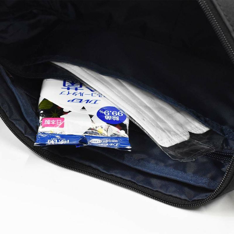 【新作】AVIREXショルダーバッグアビレックスメンズA4大きめ大容量ブランドバッグショルダーバック斜め掛けバッグ斜めがけバッグ肩掛けカバン斜めがけ斜め掛け人気シンプル大人おしゃれアヴィレックスAVX602