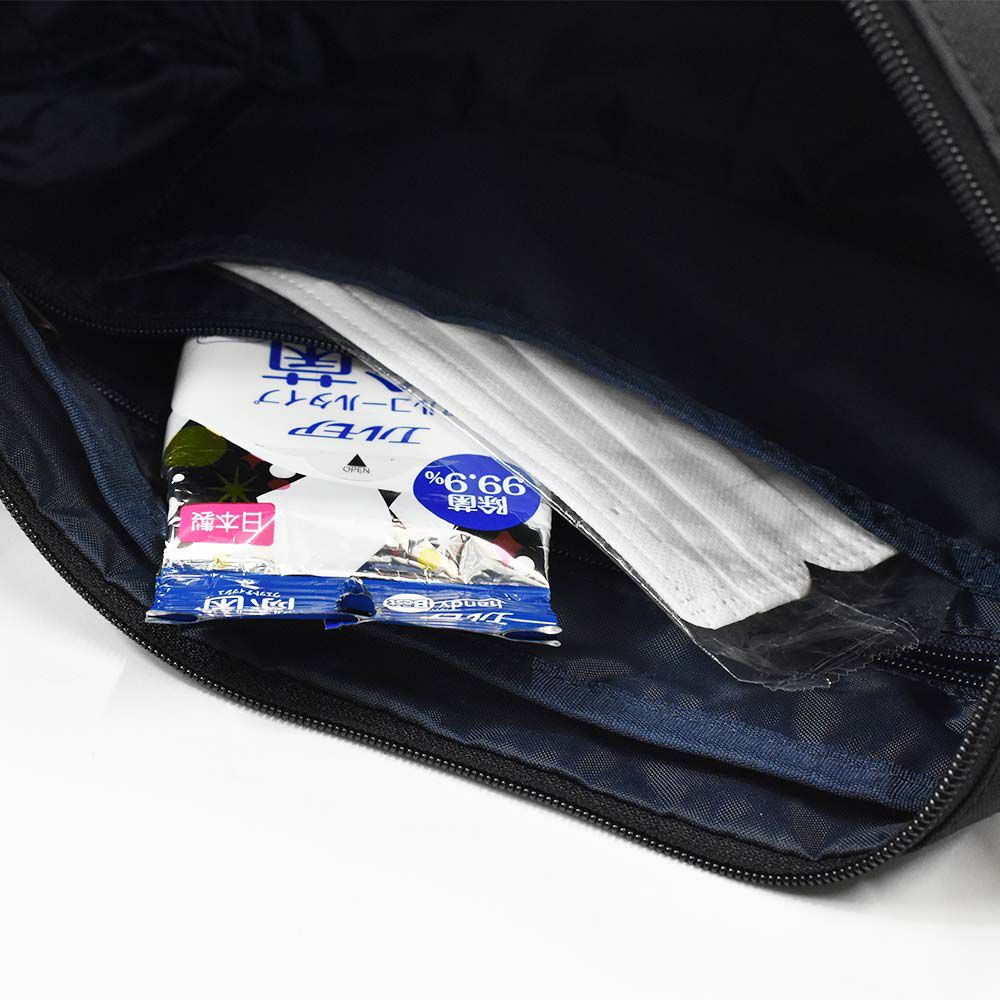 【新作】AVIREXショルダーバッグアビレックスメンズA4大きめ大容量ブランドバッグショルダーバック斜め掛けバッグ斜めがけバッグ肩掛けカバン斜めがけ斜め掛け人気シンプル大人おしゃれアヴィレックスAVX602