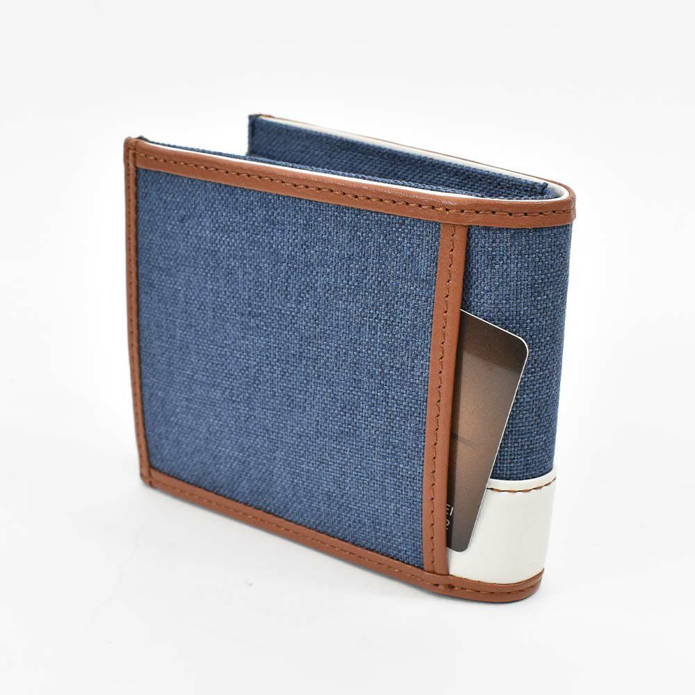 moustache財布ムスタッシュ二つ折りメンズレディース二つ折り財布ブランド薄い2つ折り2つ折り財布ウォレット彼氏折りたたみギフトプレゼント人気カジュアル小銭入れあり小銭入れ付き人気DUQ-4236