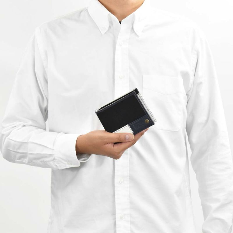 moustache財布ムスタッシュ二つ折りメンズレディース二つ折り財布ブランド薄い2つ折り2つ折り財布ウォレット彼氏折りたたみギフトプレゼント人気カジュアル小銭入れあり小銭入れ付き人気DUQ-4236