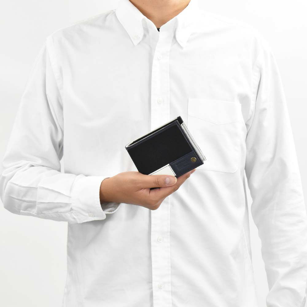 moustache財布ムスタッシュ二つ折りメンズレディース二つ折り財布ブランド薄い2つ折り2つ折り財布ウォレット彼氏折りたたみギフトプレゼント人気カジュアル小銭入れあり小銭入れ付き人気DUQ-4236