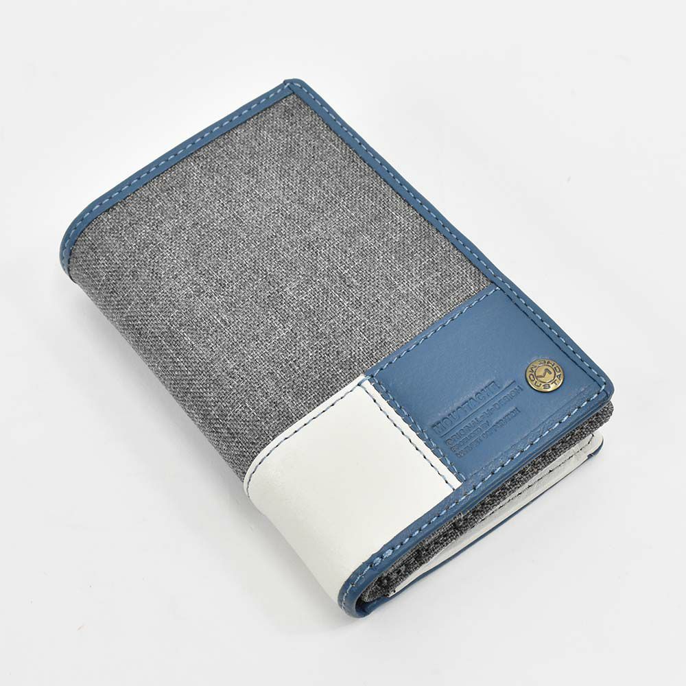 moustache財布ミドルウォレットムスタッシュ二つ折り縦型メンズレディース二つ折り財布ブランド2つ折り2つ折り財布ミドルウォレット彼氏男性ギフトプレゼント人気カジュアル人気おすすめDUQ-4236