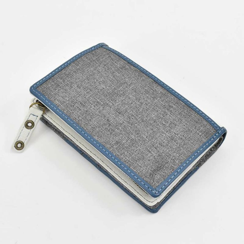 moustache財布ミドルウォレットムスタッシュ二つ折り縦型メンズレディース二つ折り財布ブランド2つ折り2つ折り財布ミドルウォレット彼氏男性ギフトプレゼント人気カジュアル人気おすすめDUQ-4236