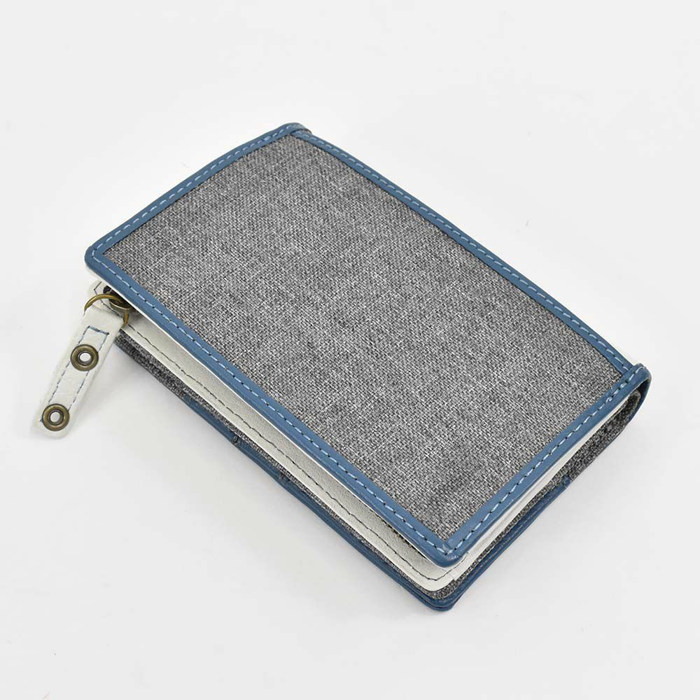 moustache財布ミドルウォレットムスタッシュ二つ折り縦型メンズレディース二つ折り財布ブランド2つ折り2つ折り財布ミドルウォレット彼氏男性ギフトプレゼント人気カジュアル人気おすすめDUQ-4236