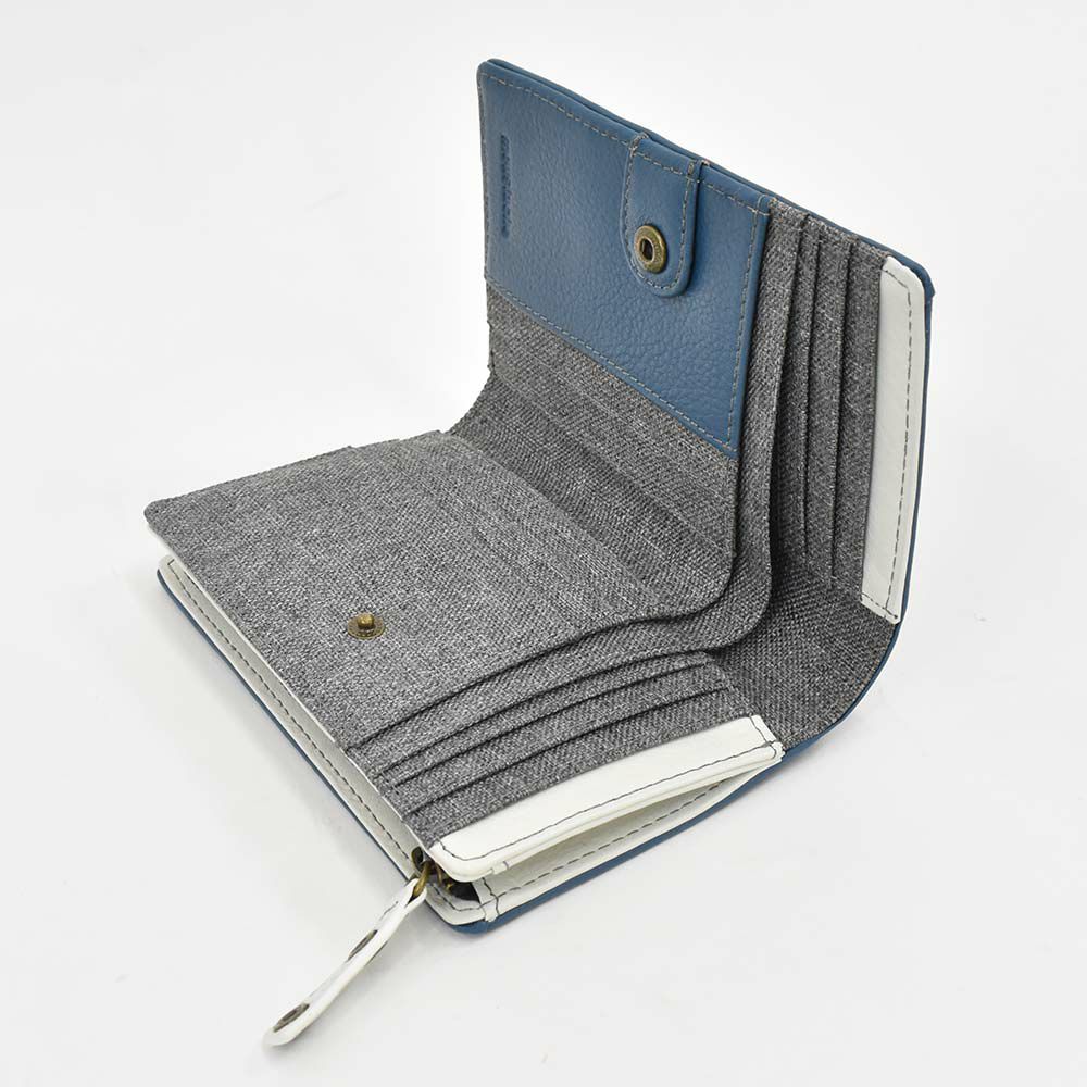 moustache財布ミドルウォレットムスタッシュ二つ折り縦型メンズレディース二つ折り財布ブランド2つ折り2つ折り財布ミドルウォレット彼氏男性ギフトプレゼント人気カジュアル人気おすすめDUQ-4236