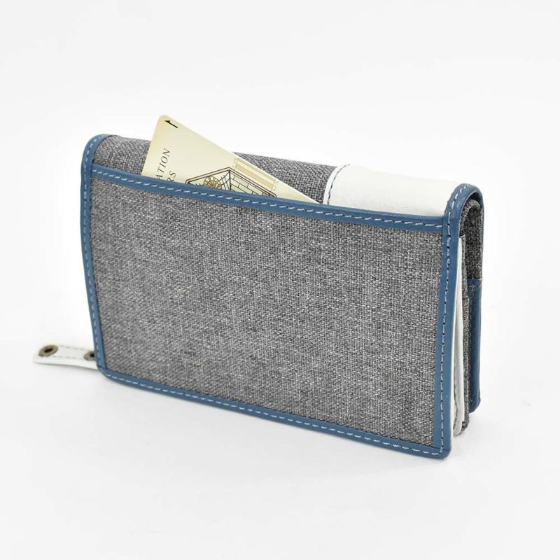 moustache財布ミドルウォレットムスタッシュ二つ折り縦型メンズレディース二つ折り財布ブランド2つ折り2つ折り財布ミドルウォレット彼氏男性ギフトプレゼント人気カジュアル人気おすすめDUQ-4236