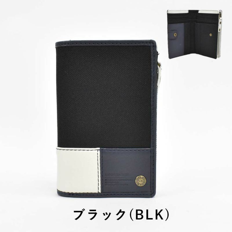 moustache財布ミドルウォレットムスタッシュ二つ折り縦型メンズレディース二つ折り財布ブランド2つ折り2つ折り財布ミドルウォレット彼氏男性ギフトプレゼント人気カジュアル人気おすすめDUQ-4236