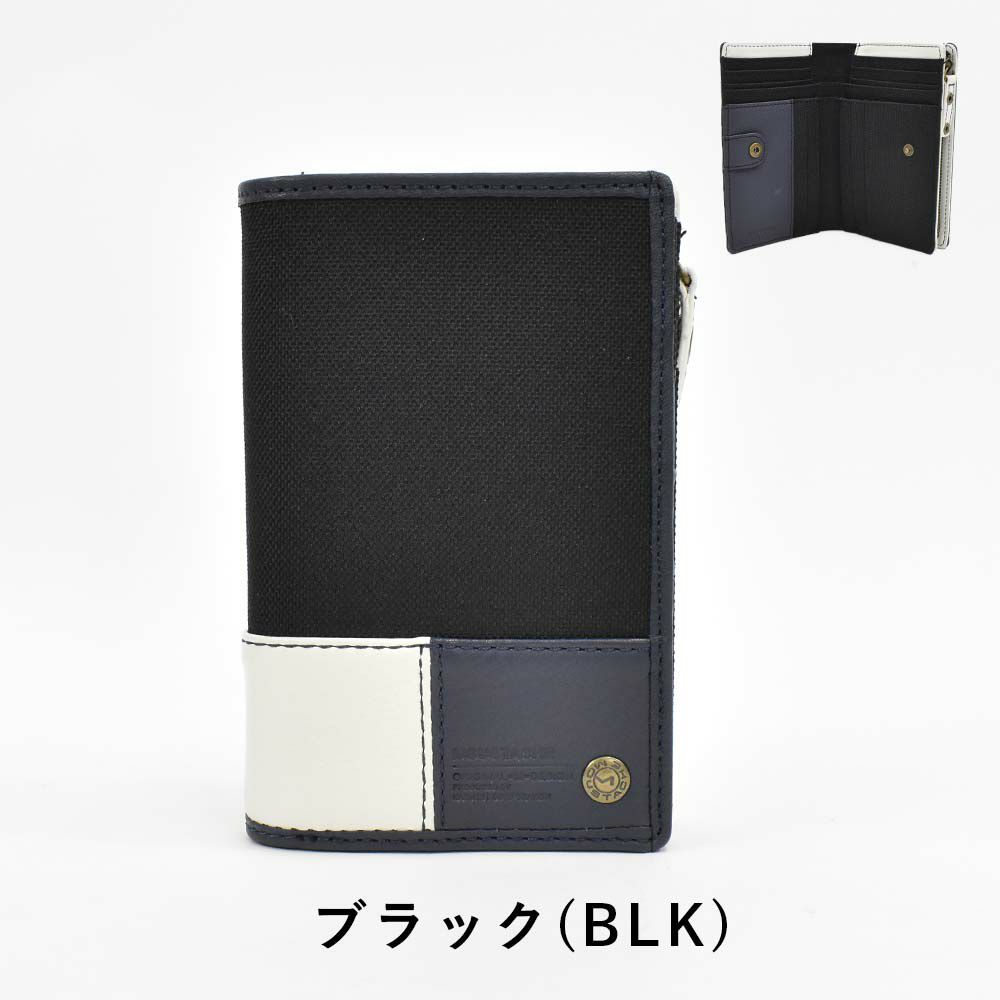 moustache財布ミドルウォレットムスタッシュ二つ折り縦型メンズレディース二つ折り財布ブランド2つ折り2つ折り財布ミドルウォレット彼氏男性ギフトプレゼント人気カジュアル人気おすすめDUQ-4236