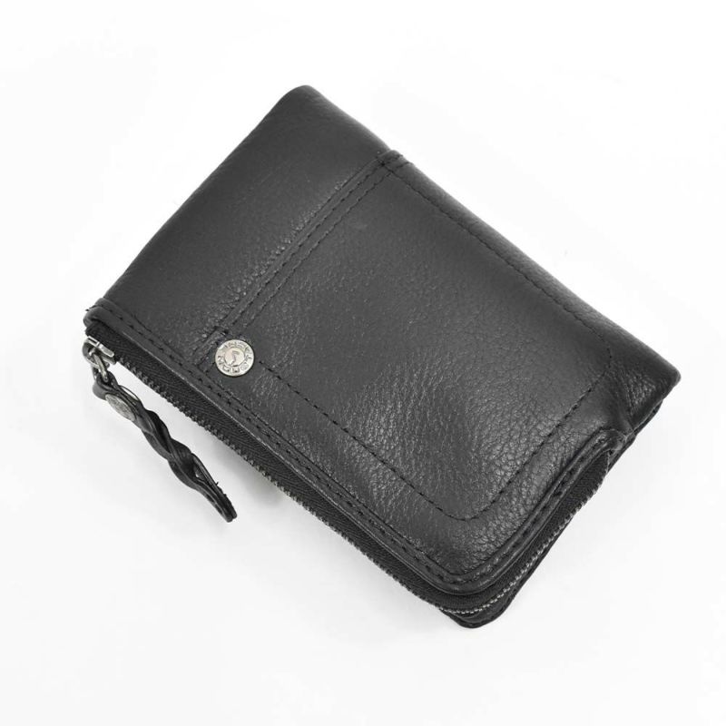 moustache財布ミドルウォレットムスタッシュ二つ折り本革革縦型メンズレディース二つ折り財布ブランド2つ折り2つ折り財布ミドルウォレット彼氏男性ギフトプレゼント人気カジュアルPPH-4115