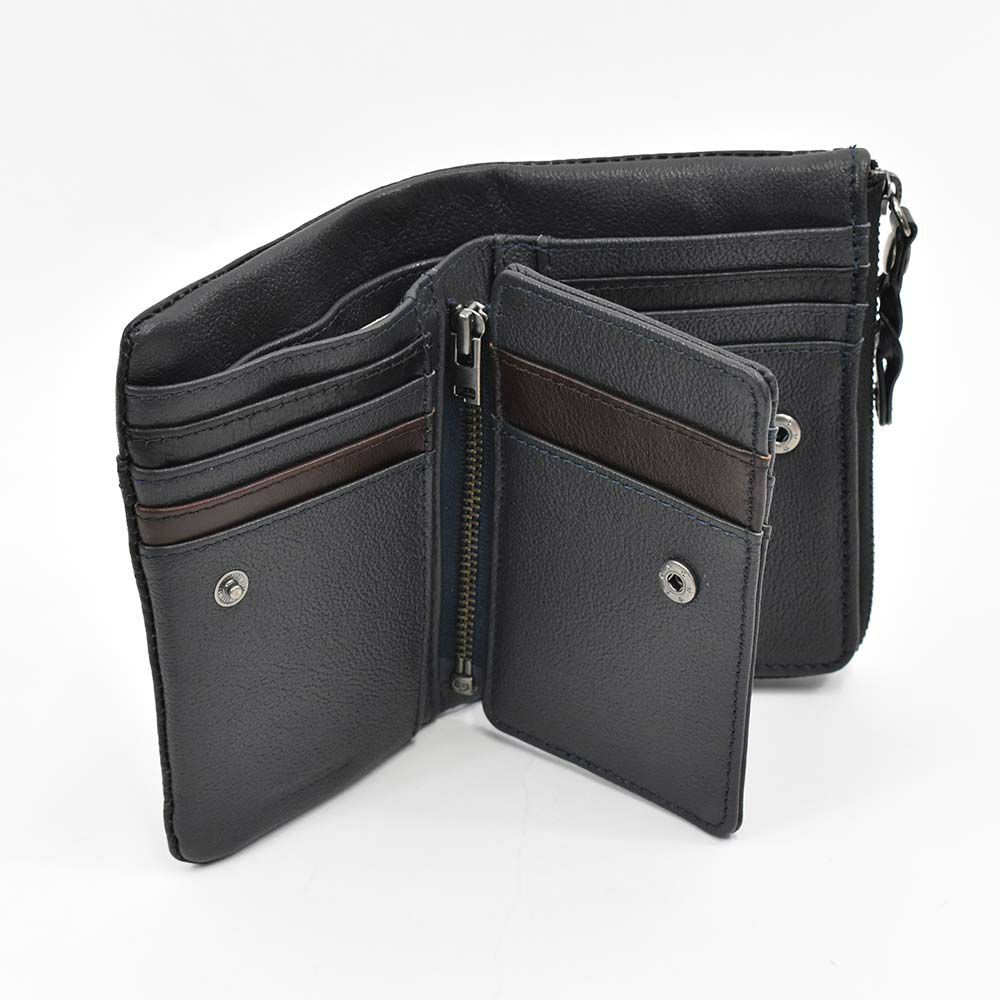 moustache財布ミドルウォレットムスタッシュ二つ折り本革革縦型メンズレディース二つ折り財布ブランド2つ折り2つ折り財布ミドルウォレット彼氏男性ギフトプレゼント人気カジュアルPPH-4115