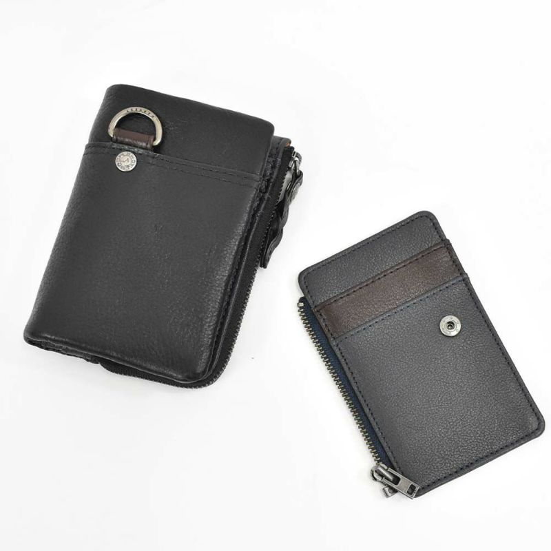 moustache財布ミドルウォレットムスタッシュ二つ折り本革革縦型メンズレディース二つ折り財布ブランド2つ折り2つ折り財布ミドルウォレット彼氏男性ギフトプレゼント人気カジュアルPPH-4115