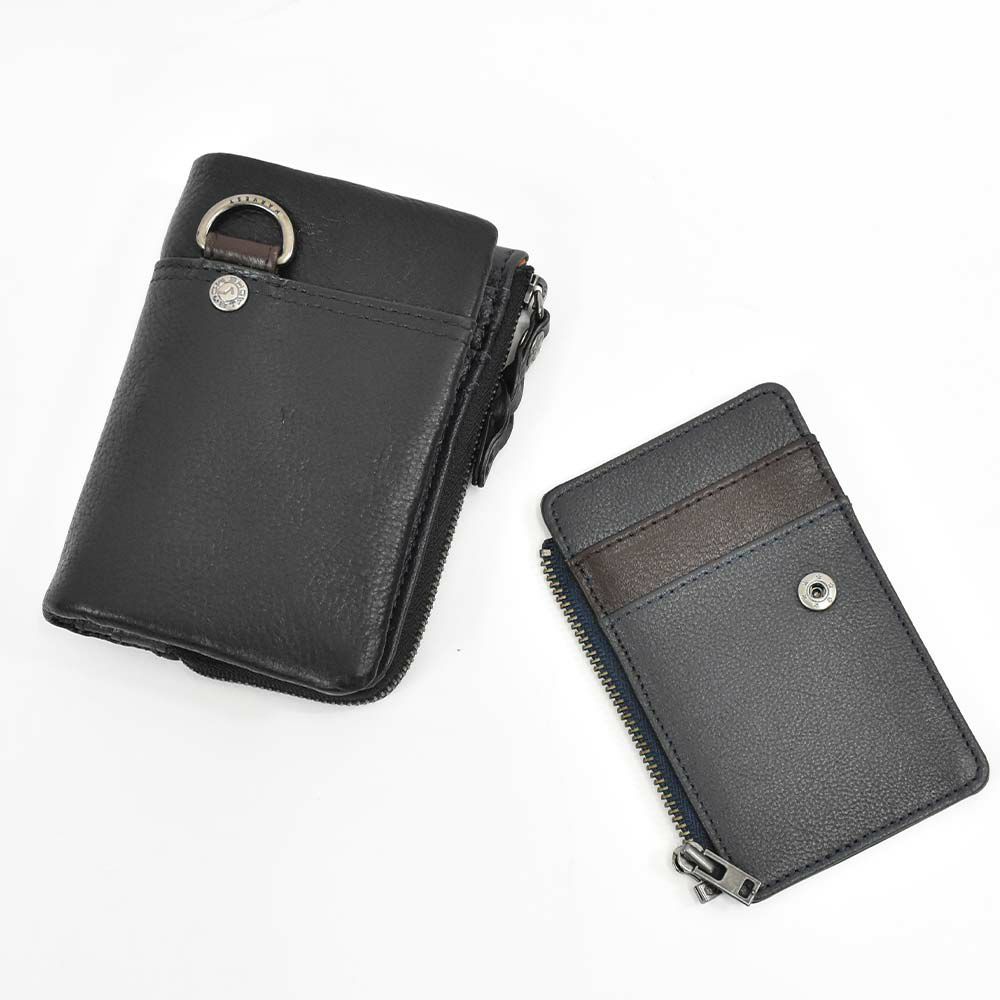 moustache財布ミドルウォレットムスタッシュ二つ折り本革革縦型メンズレディース二つ折り財布ブランド2つ折り2つ折り財布ミドルウォレット彼氏男性ギフトプレゼント人気カジュアルPPH-4115