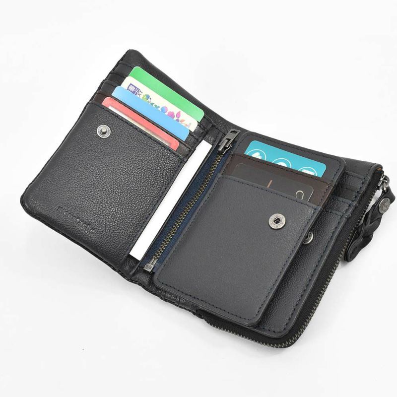 moustache財布ミドルウォレットムスタッシュ二つ折り本革革縦型メンズレディース二つ折り財布ブランド2つ折り2つ折り財布ミドルウォレット彼氏男性ギフトプレゼント人気カジュアルPPH-4115