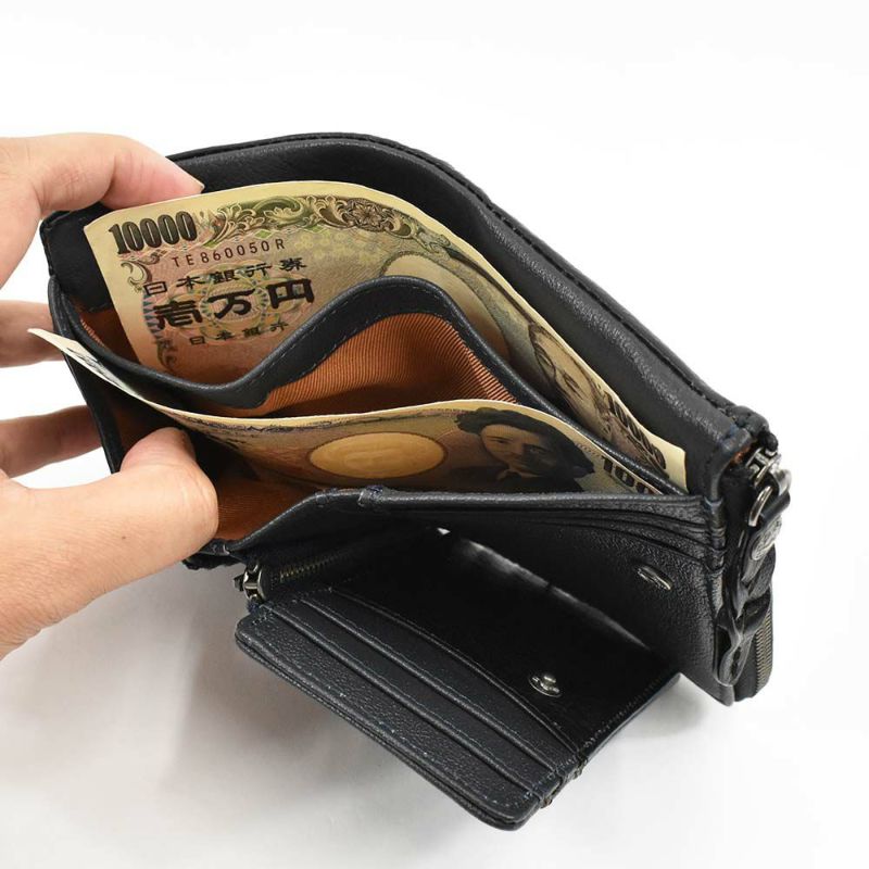 moustache財布ミドルウォレットムスタッシュ二つ折り本革革縦型メンズレディース二つ折り財布ブランド2つ折り2つ折り財布ミドルウォレット彼氏男性ギフトプレゼント人気カジュアルPPH-4115