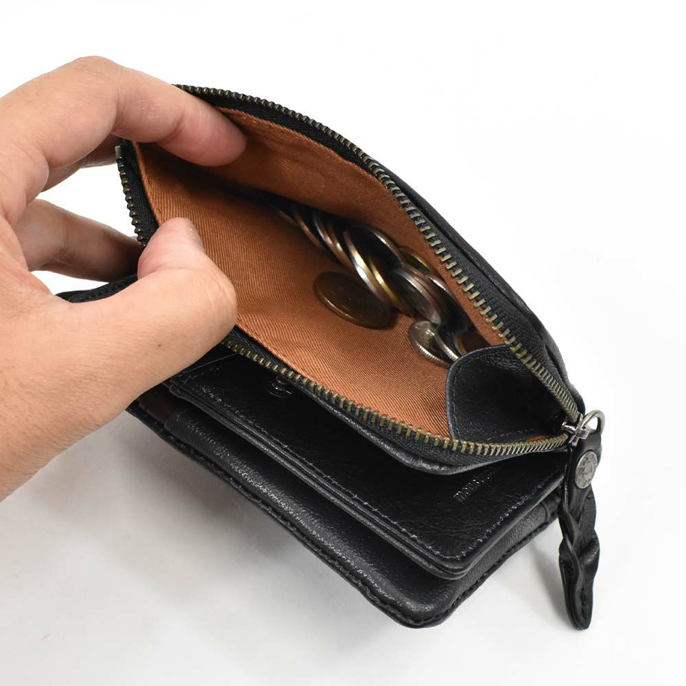 moustache財布ミドルウォレットムスタッシュ二つ折り本革革縦型メンズレディース二つ折り財布ブランド2つ折り2つ折り財布ミドルウォレット彼氏男性ギフトプレゼント人気カジュアルPPH-4115