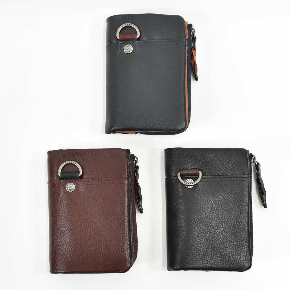 moustache財布ミドルウォレットムスタッシュ二つ折り本革革縦型メンズレディース二つ折り財布ブランド2つ折り2つ折り財布ミドルウォレット彼氏男性ギフトプレゼント人気カジュアルPPH-4115