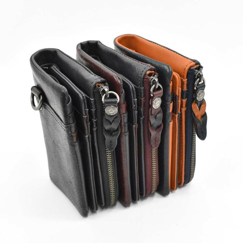 moustache財布ミドルウォレットムスタッシュ二つ折り本革革縦型メンズレディース二つ折り財布ブランド2つ折り2つ折り財布ミドルウォレット彼氏男性ギフトプレゼント人気カジュアルPPH-4115