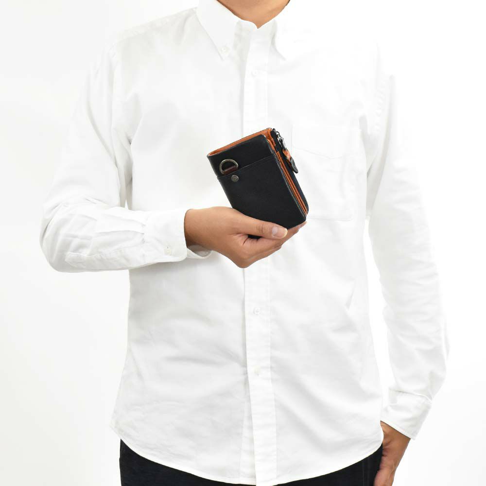 moustache財布ミドルウォレットムスタッシュ二つ折り本革革縦型メンズレディース二つ折り財布ブランド2つ折り2つ折り財布ミドルウォレット彼氏男性ギフトプレゼント人気カジュアルPPH-4115