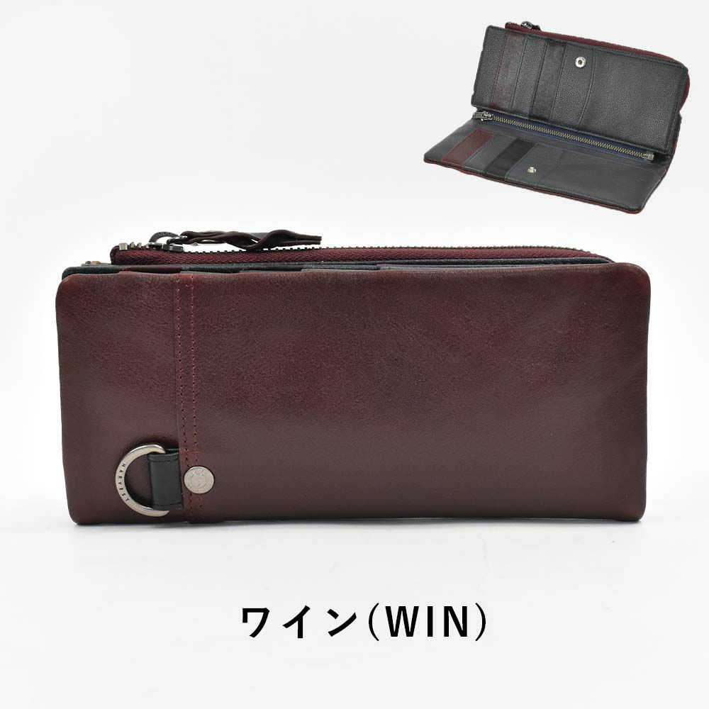 【11/1限定★エントリーで全員21倍】moustache財布長財布ムスタッシュメンズレディース本革革カード入れ多いカードがたくさん入るカード大容量カジュアル人気おすすめ札入れ大容量彼氏男性ギフトプレゼントブランド薄いPPH-4116