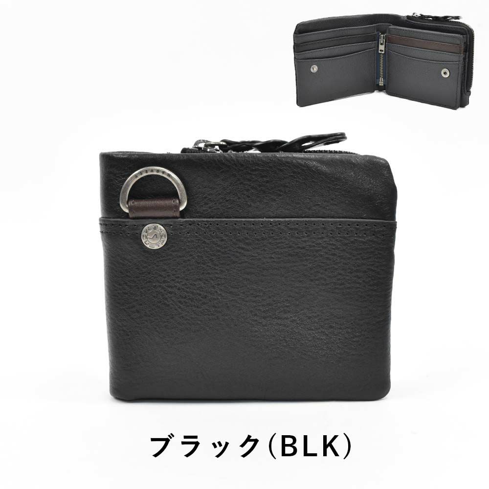 【11/1限定★エントリーで全員21倍】moustache財布長財布ムスタッシュメンズレディース本革革カード入れ多いカードがたくさん入るカード大容量カジュアル人気おすすめ札入れ大容量彼氏男性ギフトプレゼントブランド薄いPPH-4116