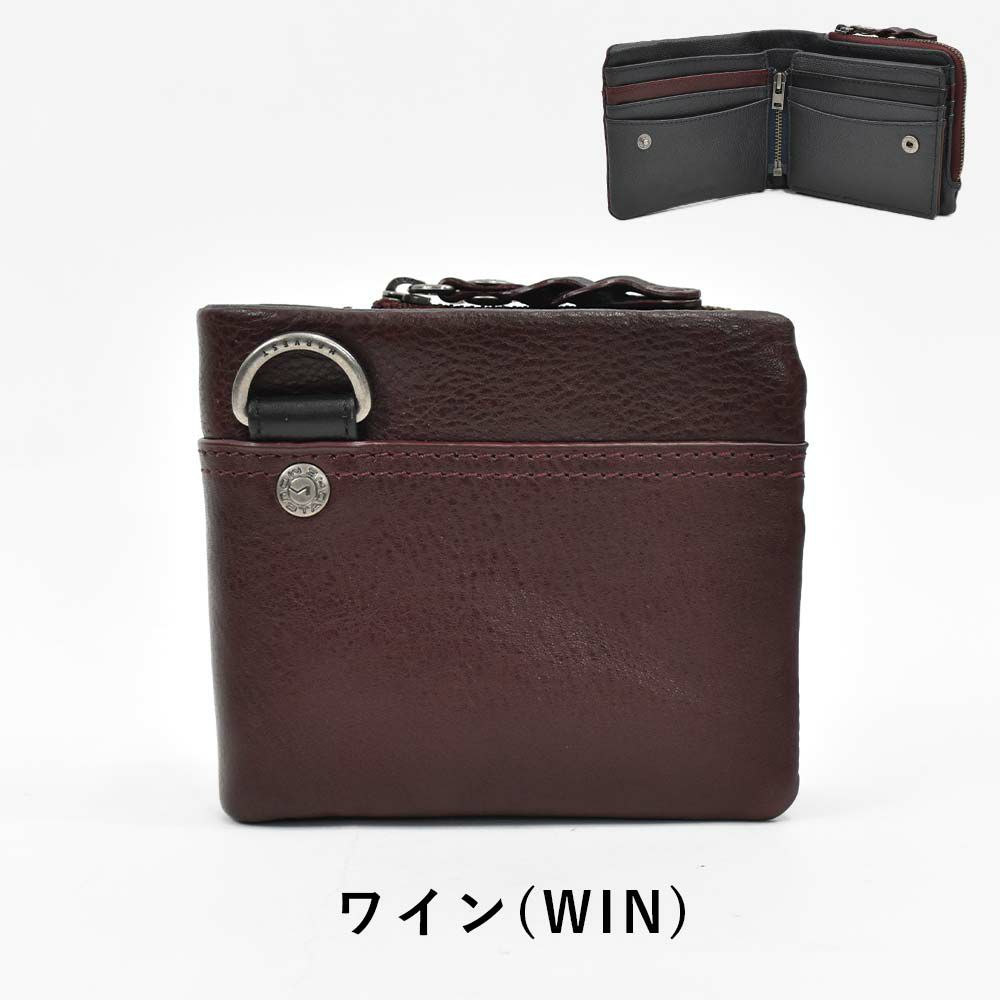 【11/1限定★エントリーで全員21倍】moustache財布長財布ムスタッシュメンズレディース本革革カード入れ多いカードがたくさん入るカード大容量カジュアル人気おすすめ札入れ大容量彼氏男性ギフトプレゼントブランド薄いPPH-4116