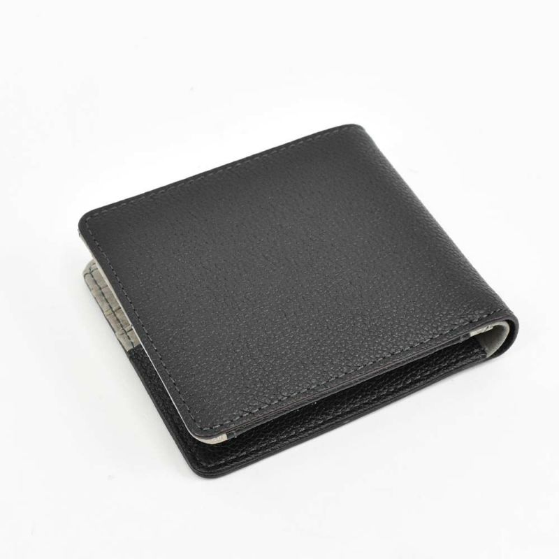 財布二つ折り本革メンズレディースlaGALLERIAラ・ガレリアボックス型小銭入れ二つ折り財布2つ折り財布革牛革レザー折りたたみ小銭入れ付きブランドおしゃれ大容量人気おすすめプレゼント男性女性2622