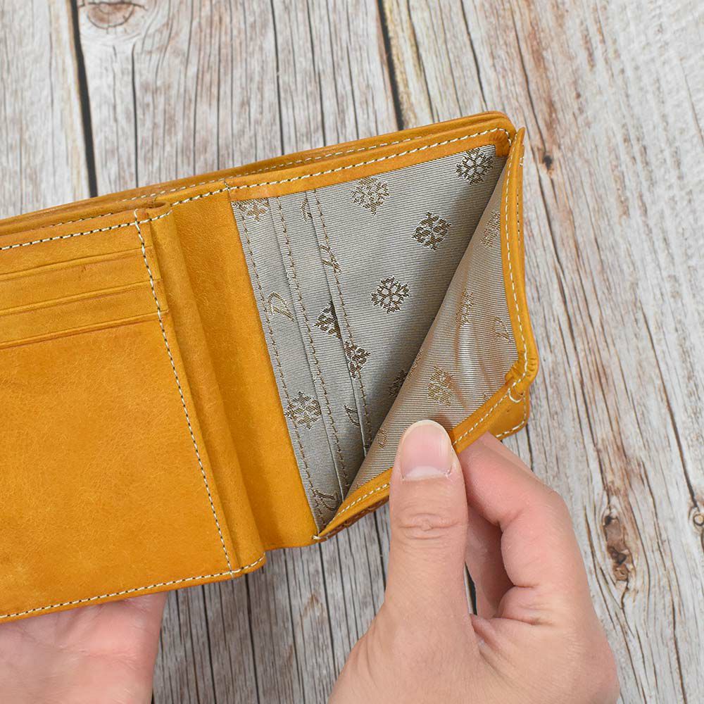 ダコタDakota財布二つ折りがま口レディースコラッジョ二つ折り財布小銭入れファスナーがま口財布本革革レザー2つ折り2つ折り財布ブランドおしゃれ人気かわいいコンパクト評判人気36441