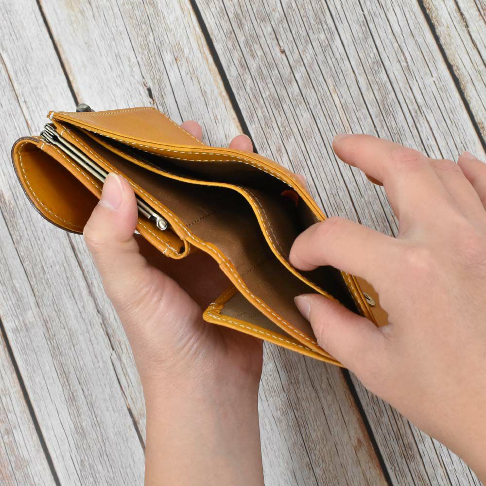 ダコタDakota財布二つ折りがま口レディースコラッジョ二つ折り財布小銭入れファスナーがま口財布本革革レザー2つ折り2つ折り財布ブランドおしゃれ人気かわいいコンパクト評判人気36441