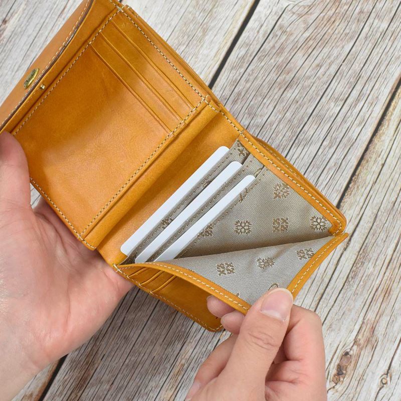 ダコタDakota財布二つ折りがま口レディースコラッジョ二つ折り財布小銭入れファスナーがま口財布本革革レザー2つ折り2つ折り財布ブランドおしゃれ人気かわいいコンパクト評判人気36441