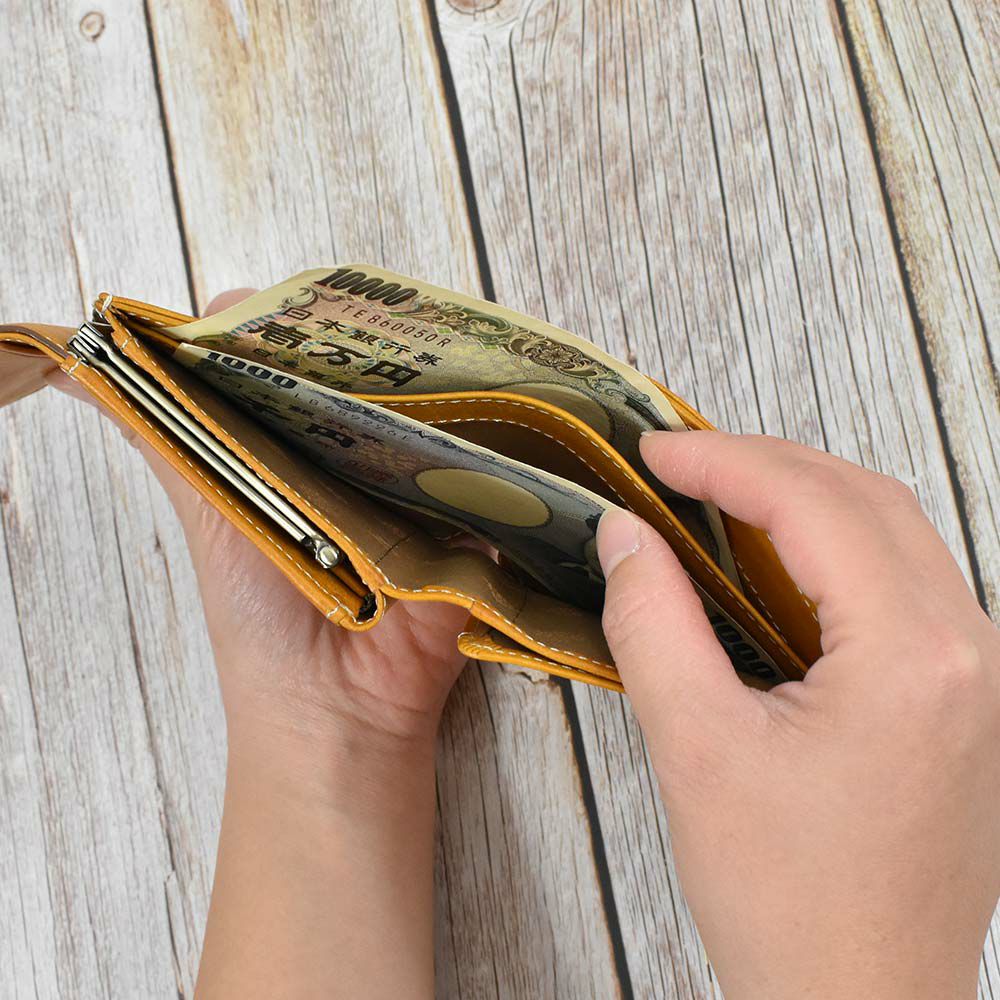 ダコタDakota財布二つ折りがま口レディースコラッジョ二つ折り財布小銭入れファスナーがま口財布本革革レザー2つ折り2つ折り財布ブランドおしゃれ人気かわいいコンパクト評判人気36441