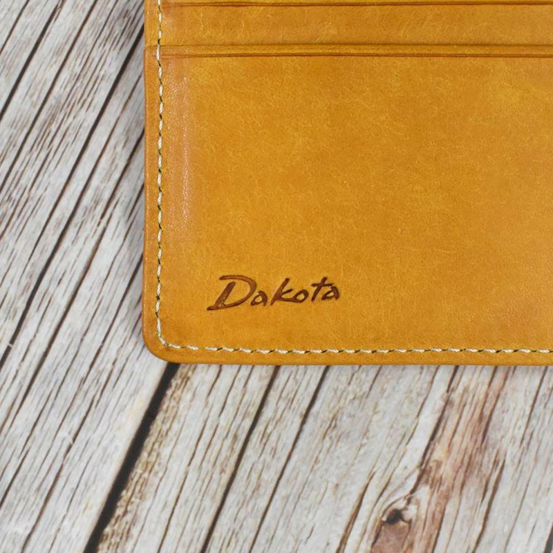 ダコタDakota財布二つ折りがま口レディースコラッジョ二つ折り財布小銭入れファスナーがま口財布本革革レザー2つ折り2つ折り財布ブランドおしゃれ人気かわいいコンパクト評判人気36441