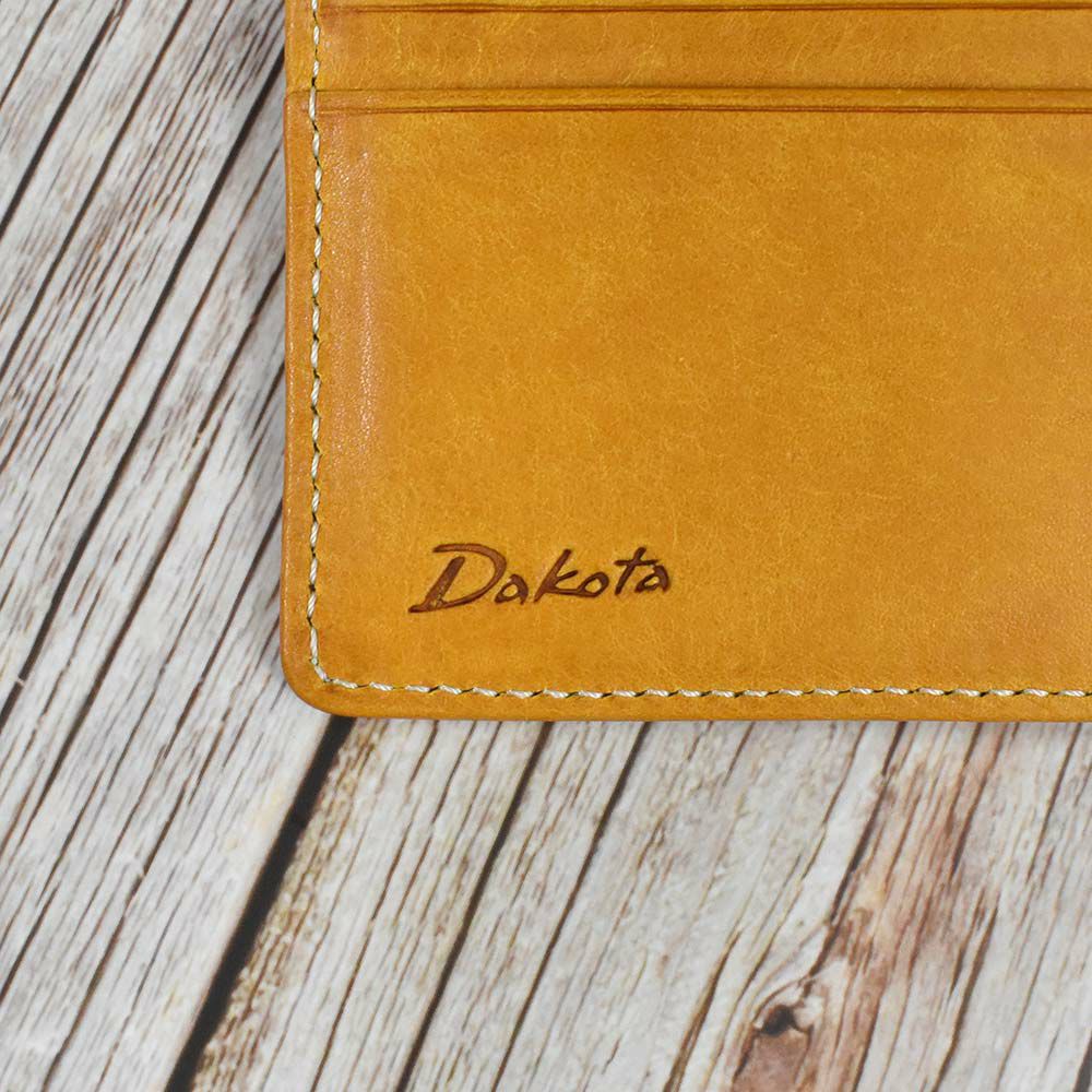 ダコタDakota財布二つ折りがま口レディースコラッジョ二つ折り財布小銭入れファスナーがま口財布本革革レザー2つ折り2つ折り財布ブランドおしゃれ人気かわいいコンパクト評判人気36441